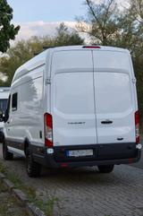 Ford Transit 350 L4H3 Camper Van Wohnmobil - Offers