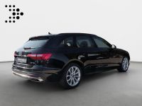 Audi A4 - Vorschau Bild 18