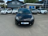 Fiat Punto Young 1 HAND/HU+SERVICE NEU/KLIMA/NAVI - Fiat Punto aus 2016