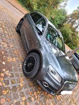Audi Q5 8R S-Line 2.0 TDI Quattro. 150 Ps.... - Audi Q5 8R Gebrauchtwagen