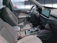 Ford Kuga - Vorschau Bild 13