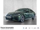 BMW M440i xDrive Gran Coupé M Sport ACC RFK NAVI LM - BMW M440 in Köln