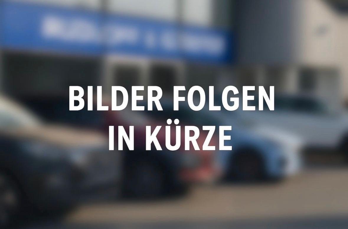 Autohaus Rudloff Und Gnster
