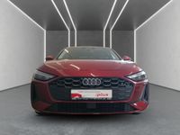 Audi A5 - Vorschau Bild 6