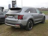 Kia Sorento 1.6T HEV AWD Platinum Navi HeadUp 360° - Kia Jahreswagen