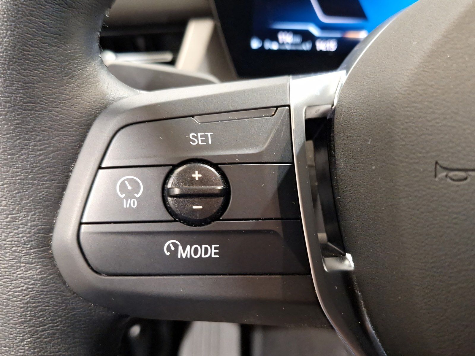 BMW X2 - Bild 20