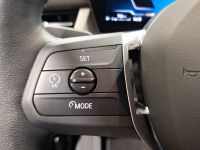 BMW X2 - Vorschau Bild 20