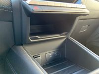 Renault Symbioz - Vorschau Bild 35