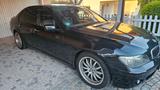 BMW 750i A - - gebrauchte BMW 750 aus dem Jahr 2005