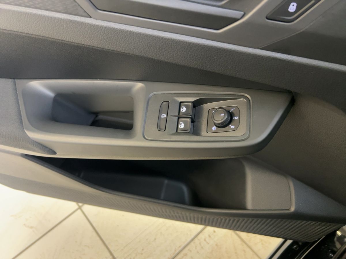 Volkswagen Caddy - Bild 16