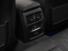 Foto Nummer 30: BMW 330e