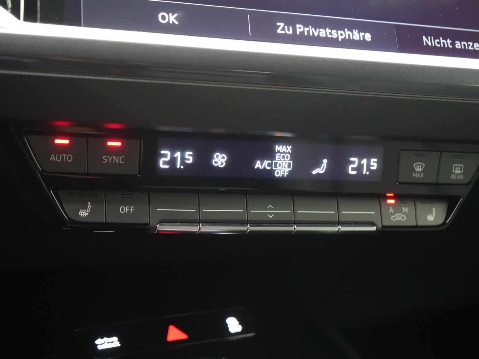 Audi Q4 - Bild 14