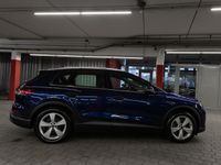 Audi Q4 e-tron - Vorschau Bild 6