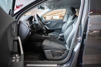Audi Q2 - Vorschau Bild 11