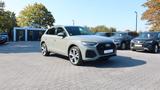 Audi Q5 50 TDI quattro S line+ B&O ACC Spur TotW. AHK - Audi Q5 in Freiburg