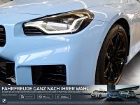 BMW M2 - Vorschau Bild 9