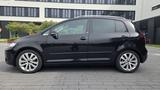 Volkswagen Golf Plus 1.4 TSI DSG Team - Volkswagen Golf Plus in Ludwigshafen