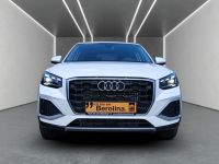 Audi Q2 - Vorschau Bild 6