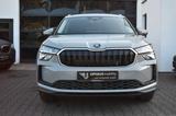 Skoda Kodiaq 1.5 TSI mHEV DSG Selection*7-Sitze*AHKsch - 7 Sitzer Autos