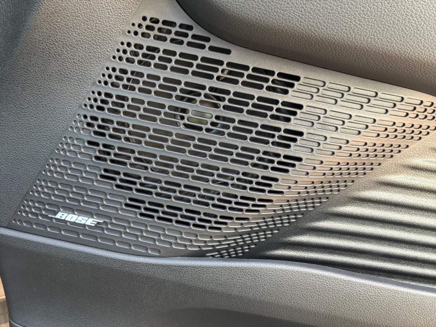 Hyundai Staria – Bild 19