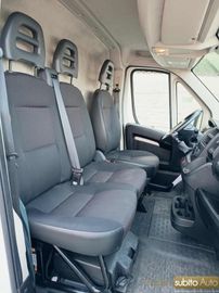 Peugeot Boxer - 11