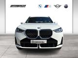 BMW X3 30e xDrive ZA M Sportpaket HK HiFi DAB LED - BMW: Za