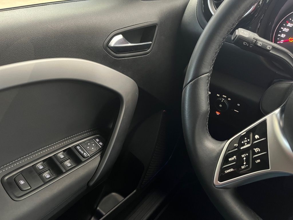 Fahrzeugabbildung Mercedes-Benz T 180 PROGRESSIVE LED Navi Sitzhzg RFK Tempomat