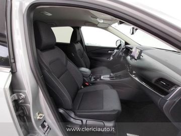 Nissan Qashqai - 3