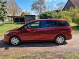 Mazda 5 2.0 MZR 106kW Center-Line Activematic Cent... - Mazda 5 Active