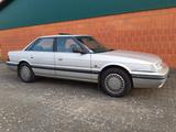 Rover 825 SD -2,5 Turbo-Diesel  sehr gepflegte Rarität - Rover Oldtimer