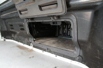 Renault Trafic - 10