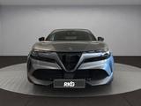 Alfa Romeo Junior Elettrica 280 VELOCE 207kW,Sport-Paket El - Alfa Romeo Junior: Limousine