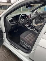 Volkswagen Polo GTI - Inspektion - 8fach bereift (neu) - VW Polo von privat