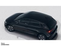 Volkswagen Polo - Vorschau Bild 11