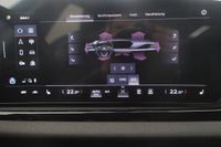 Audi A5 - Vorschau Bild 18