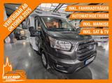Weinsberg CaraLoft Ford 650 MEG  - Angebote