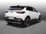 Opel Grandland X 1.5 D 120 Jahre NAVI SHZ KLIMA BT ZV - Opel Grandland (X) in Dortmund