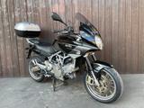 Aprilia Mana 850 GT - 12000Km ! - APRILIA 850