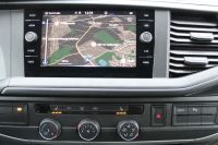 Volkswagen T6.1 Kombi 150PS LED AHK ACC 7-Sitzer Standhzg