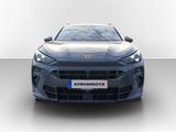 Cupra Terramar 2.0 TSI DSG 4Drive VZ AKEBONO COPPER DC - Cupra Terramar: Automatik