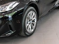 BMW 120 - Vorschau Bild 6