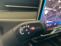 Volkswagen ID.7 - Vorschau Bild 20