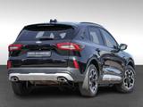 Ford Kuga 2.5 Duratec Plug-in-Hybrid PHEV Active X (E - Ford Kuga: Active X