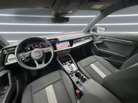 Audi A3 - Vorschau Bild 13