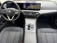 BMW 320 - Vorschau Bild 13