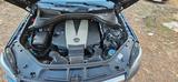Mercedes-Benz GL 350 BlueTEC 4MATIC - - Mercedes-Benz GL 350 mit Diesel-Antrieb: Bluetec