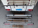 TEC Free Tec 698 G - TEC Alkoven