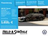 Volkswagen ID.7 Tourer GTX AHK PANO MASSAGE HuD HARMAN IQ