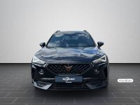 Cupra Formentor - Vorschau Bild 5