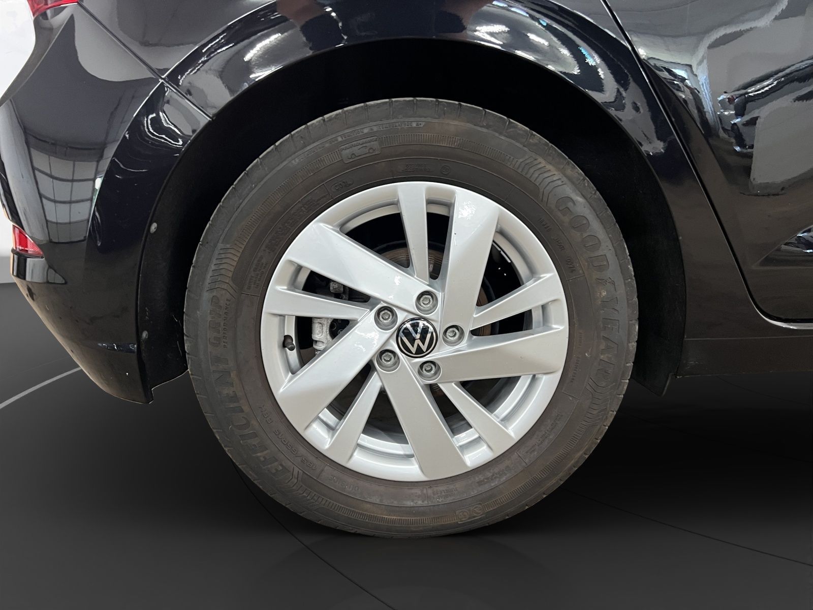Volkswagen Polo - Bild 14